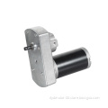 RP-785615 RV Slide Out Motor 18:1 Ratio M-8910 P/N 132682